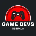 Game Devs Ostrava