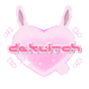มีโปรเดือนเกิด/5.5 ⋆.𐙚 ̊ DEKLITCH ૮꒰ ˶• ༝ •˶꒱ა ♡