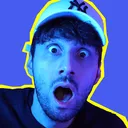 YanSlays - Gaming Community