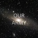 Our Army