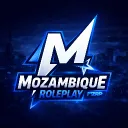 Mozambique Roleplay