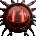 HorrorBuds Studios™