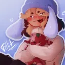 ˗ˏˋ ♡ ˎˊ˗ ° Tillit's Lounge