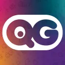 Qweerty Gamers Icon