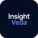 Insight Veda
