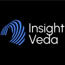 Insight Veda