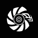 Turbo plus