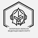 Запорізька обласна федерація кіберспорту
