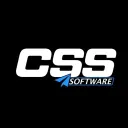 CSS Software