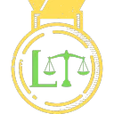 Le Thuy Online Judge
