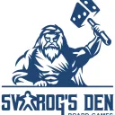 Svarog's Den