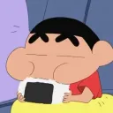 노리터