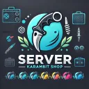 Keyrambit Shop