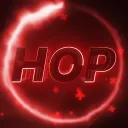 HOP shop