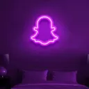 Snapchat cracker