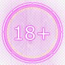 18+ 𝓢𝓔𝓡𝓥𝓔𝓡