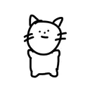 めそのサーバー