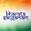 Bhārata Saṅgamaṃ