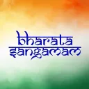 Bhārata Saṅgamaṃ