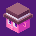 EpicWorld - Network 1.21.4+ avatar