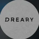 DREARY