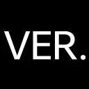 VER.