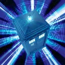 Doctor Who Fan Series Community