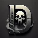 DeadWatcher