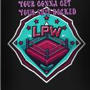 LPW/LJW