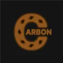 Carbon community
