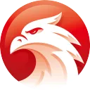 Griffion