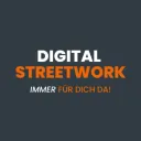 Digital Streetwork