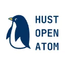 HUST OPEN ATOM CLUB