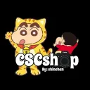 CSCshop