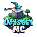 OdysseyMC
