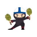 Workplace Ninja User Group Finland