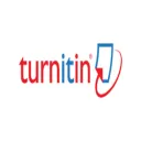 Turnitin reports