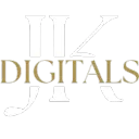 JK-Digitals.de
