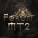 ForumMT2
