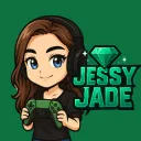 House of Jade