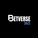 BETVERSE365