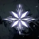 Fatinum Empire ❄ ₊˖ — мониторинг Discord сервера, статистика и рейтинг