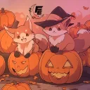 Fatinum Empire 🎃 ₊˖