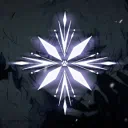 Fatinum Empire ❄ ₊˖