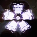 Fatinum Empire 🌷 ₊˖ — мониторинг Discord сервера, статистика и рейтинг