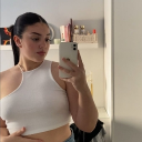 ❥ᕼᗩᐯᗴᑎఌ Discord server icon