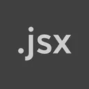 JSX.Design | Instant React Development Community