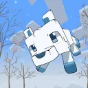Minecraft Space 2.0