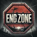 END ZONE [RUST]