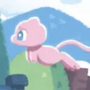 ポケポケ部 スト6